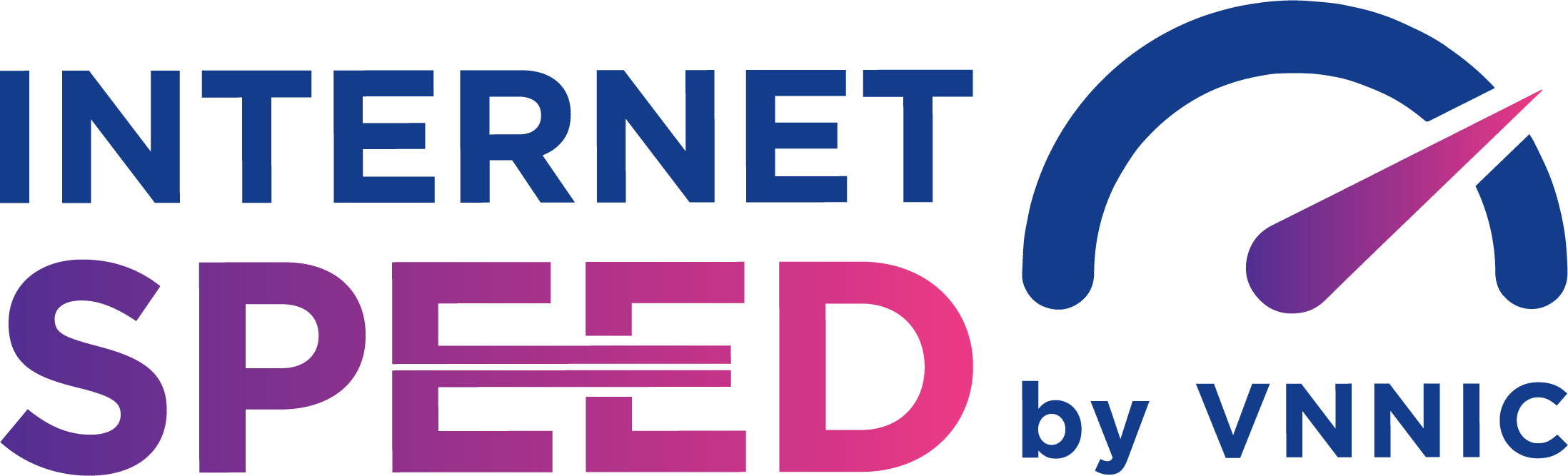 image advertisement